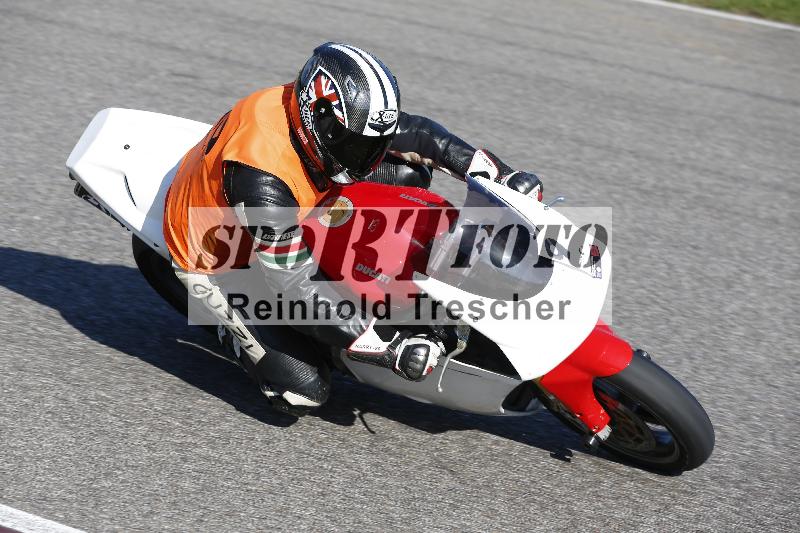 /56 02.10.2025 Speer Raing ADR/Gruppe rot/9